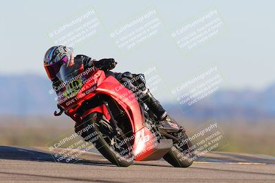 media/Oct-19-2024-CVMA (Sat) [[7df39c5a0d]]/Race 15-Femmewalla-Femmewalla UL/